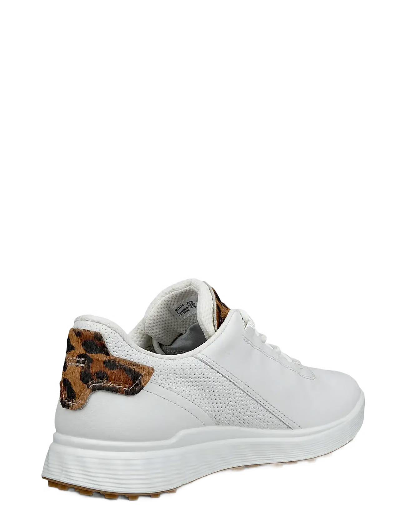W Golf S-Casual