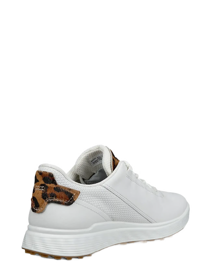W Golf S-Casual