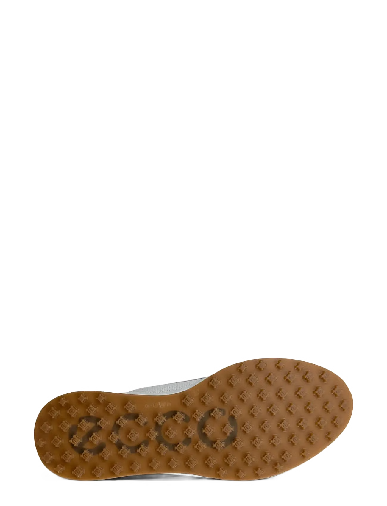 W Golf S-Casual