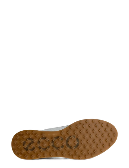 W Golf S-Casual