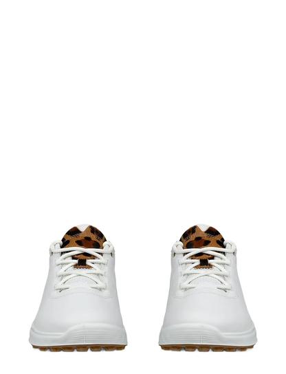 W Golf S-Casual