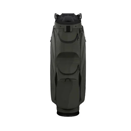 Chase 14 Vagnbag Camo