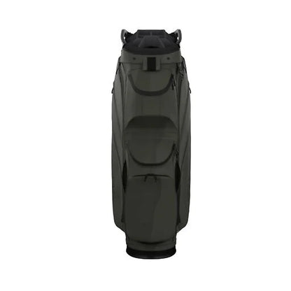 Chase 14 Vagnbag Camo