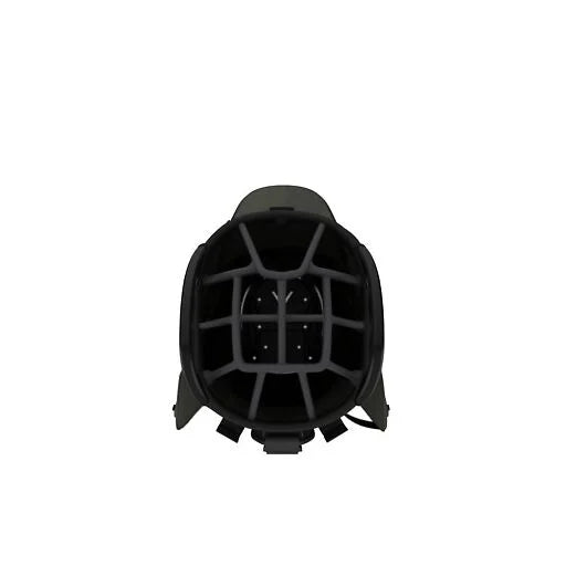 Chase 14 Vagnbag Camo