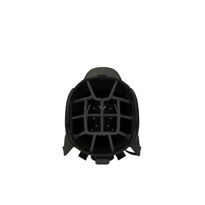 Chase 14 Vagnbag Camo