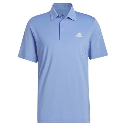 Ultimate365 Solid Left Chest Polo Shirt
