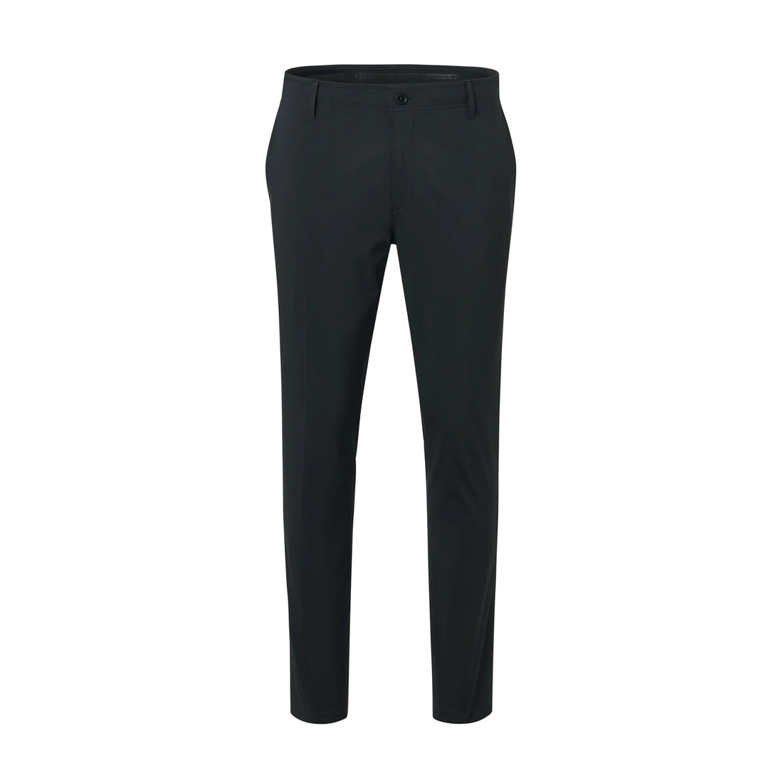 Mens Cleek Flex Långbyxor - Svart