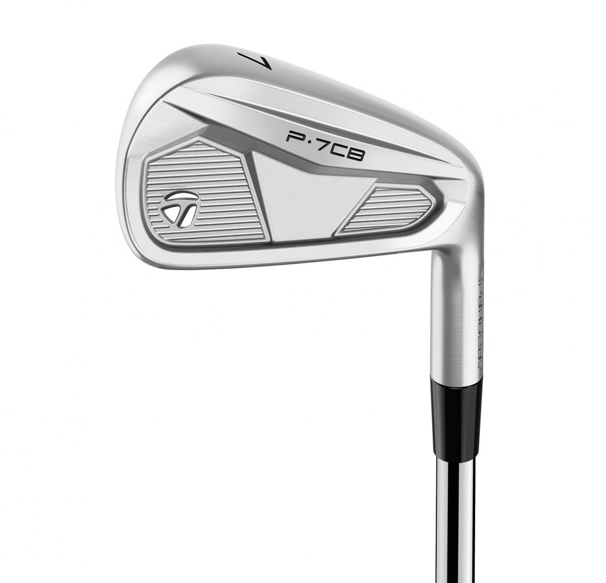 P7CB - Custom