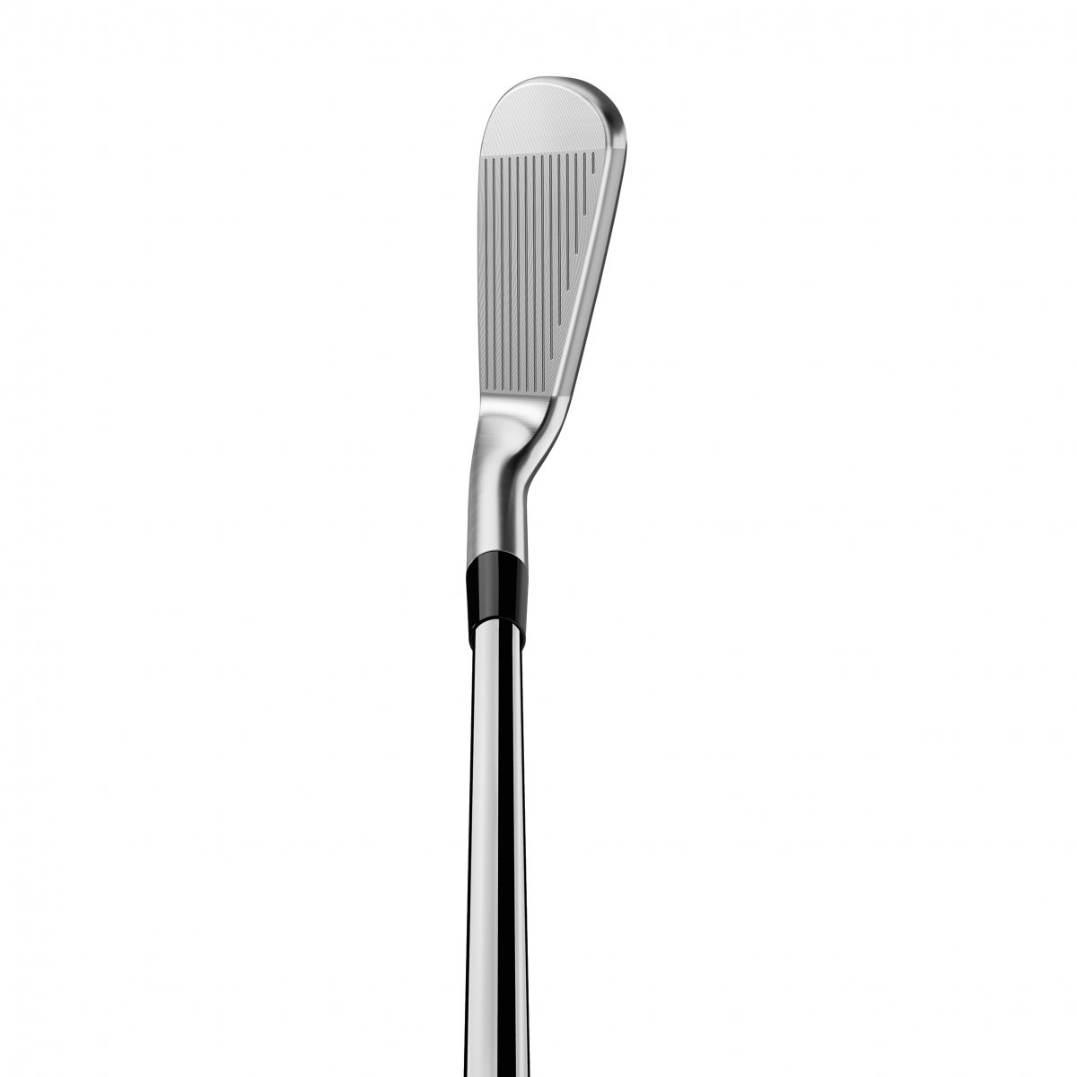 P7CB - Custom