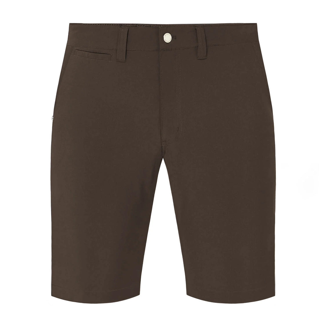 Conner Shorts Brun