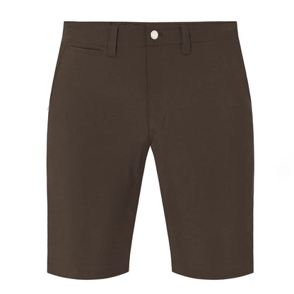 Conner Shorts Brun