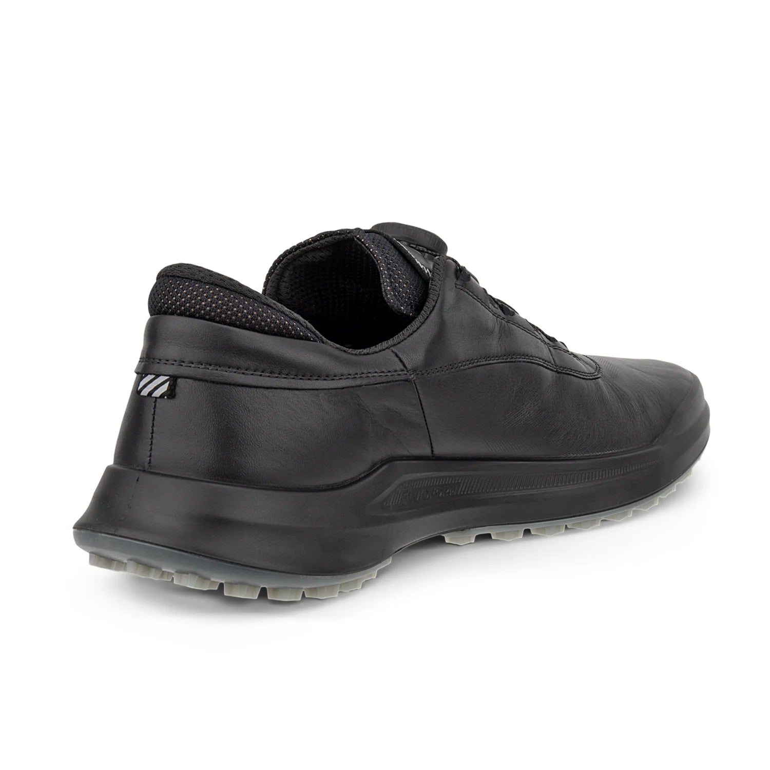 M Golf Core Boa WP Svart