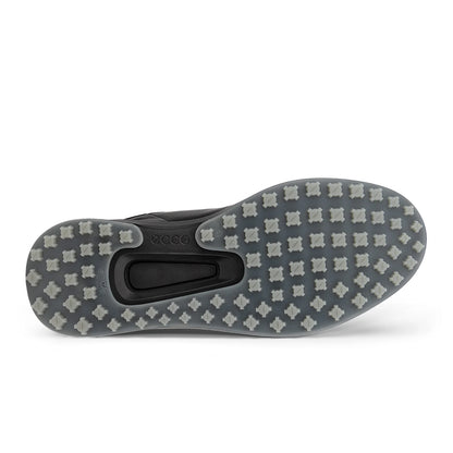 M Golf Core Boa WP Svart