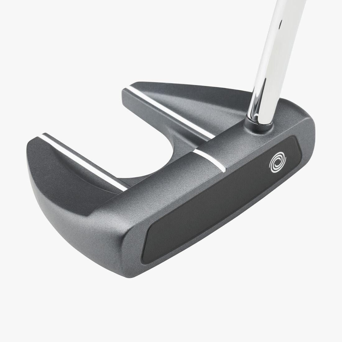 DFX V-Line Fang DB Putter 35 Tum