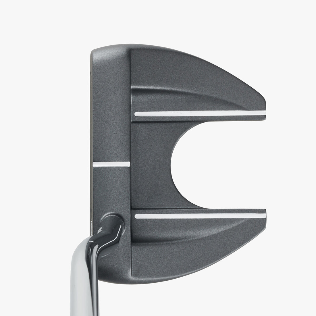 DFX V-Line Fang DB Putter 35 Tum