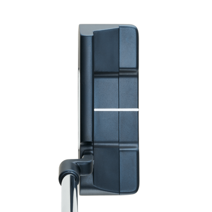 Ai-ONE Double Wide CH Putter