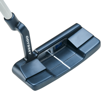 Ai-ONE Double Wide CH Putter