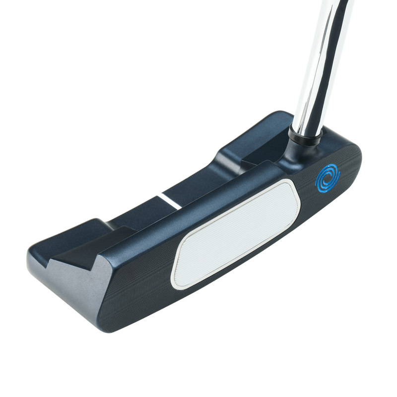 Ai-ONE Double Wide DB Putter Vänster