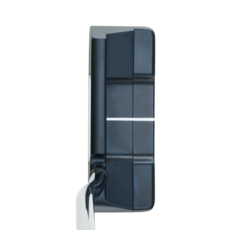 Ai-ONE Double Wide DB Putter Vänster