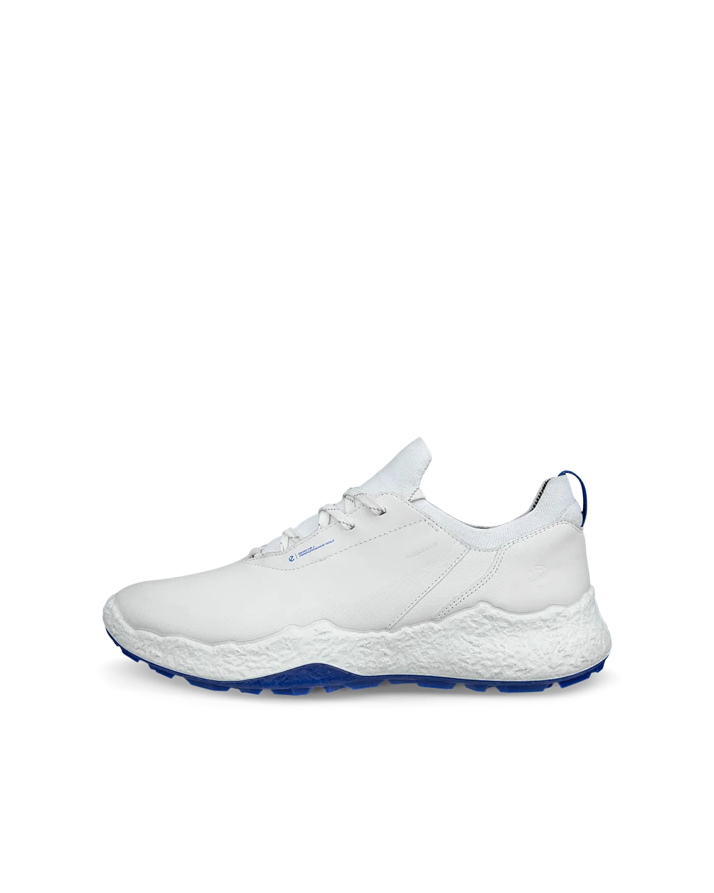 ECCO M GOLF BIOM H5