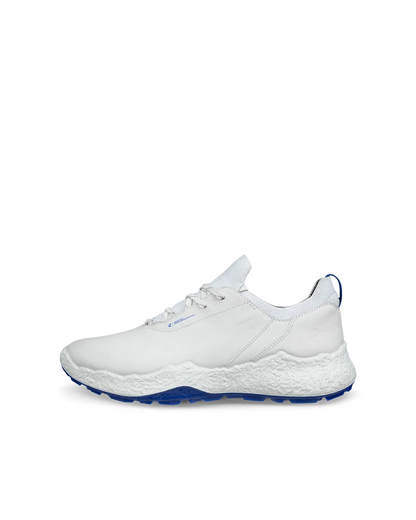 ECCO M GOLF BIOM H5