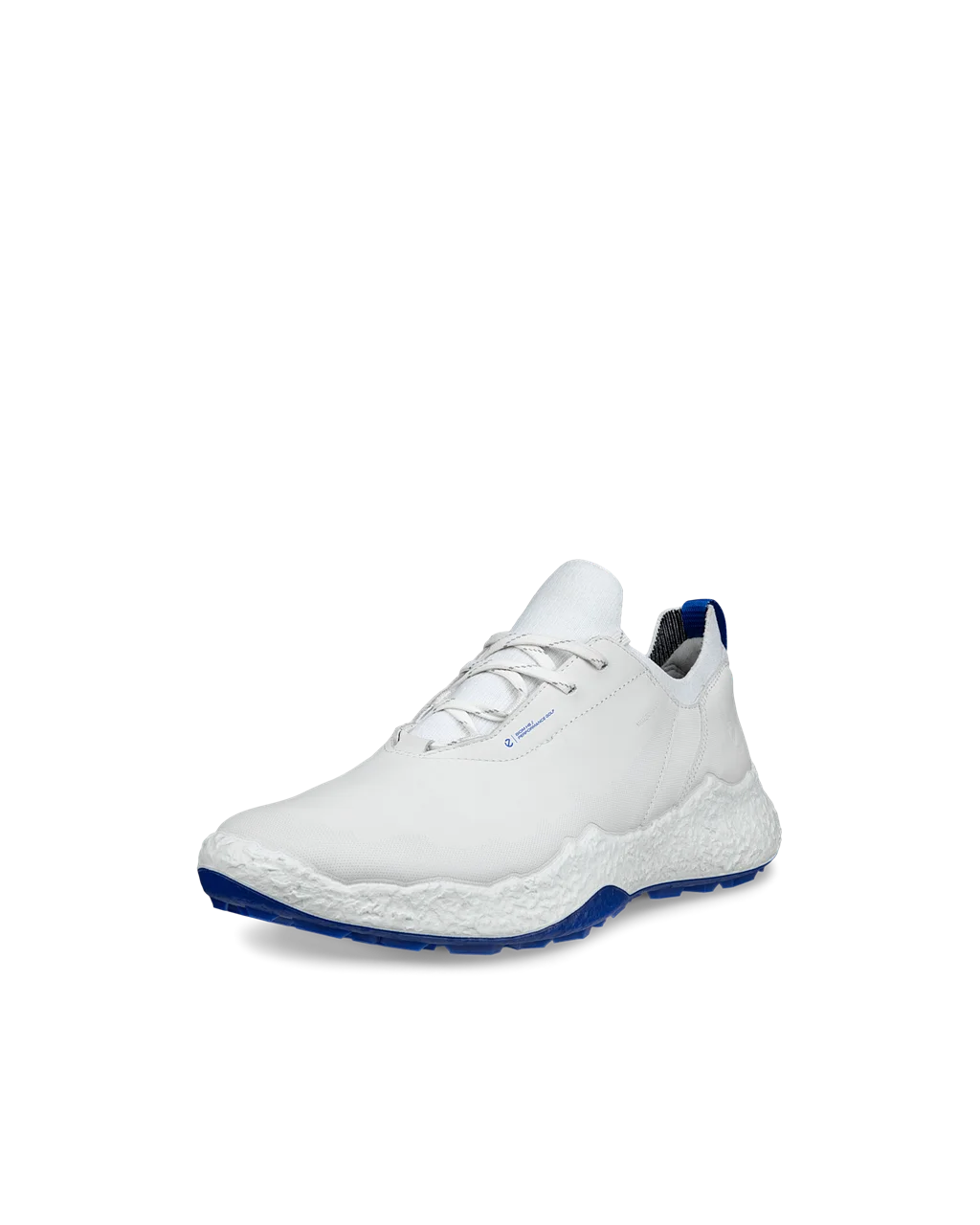 ECCO M GOLF BIOM H5