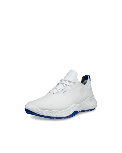 ECCO M GOLF BIOM H5