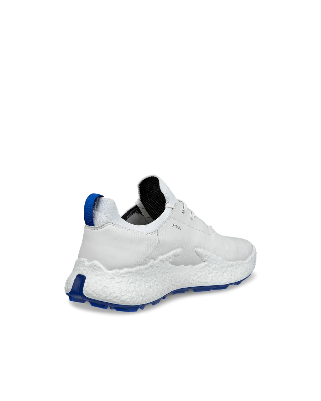 ECCO M GOLF BIOM H5
