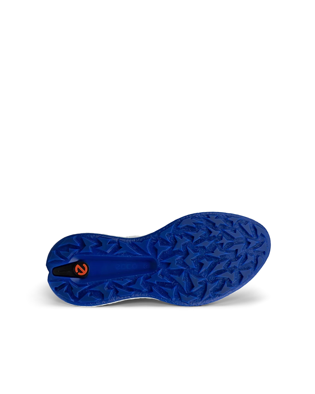 ECCO M GOLF BIOM H5