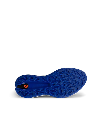 ECCO M GOLF BIOM H5