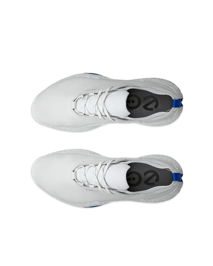 ECCO M GOLF BIOM H5
