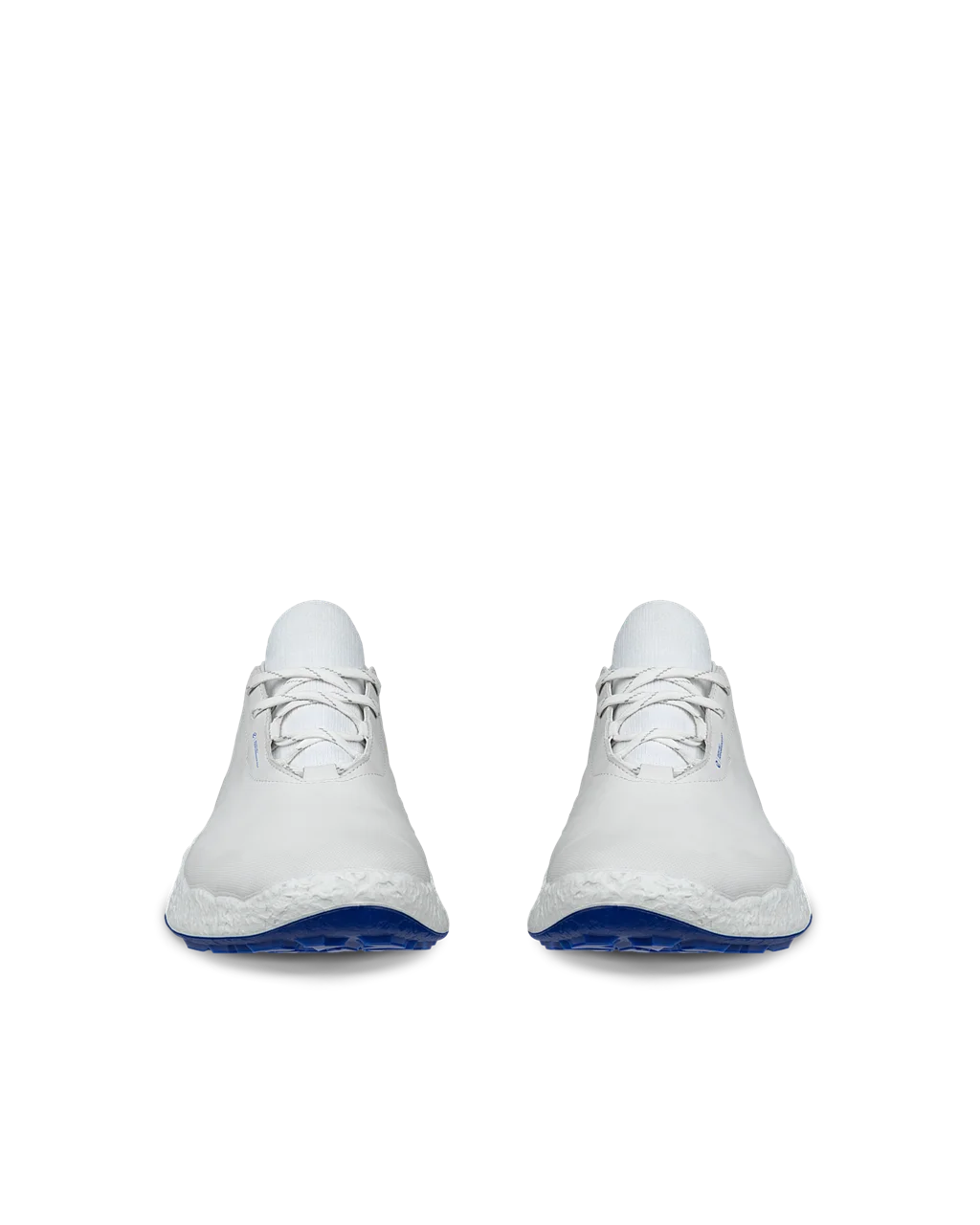 ECCO M GOLF BIOM H5
