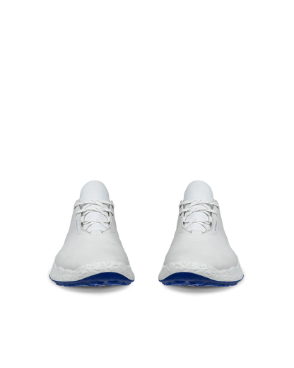 ECCO M GOLF BIOM H5