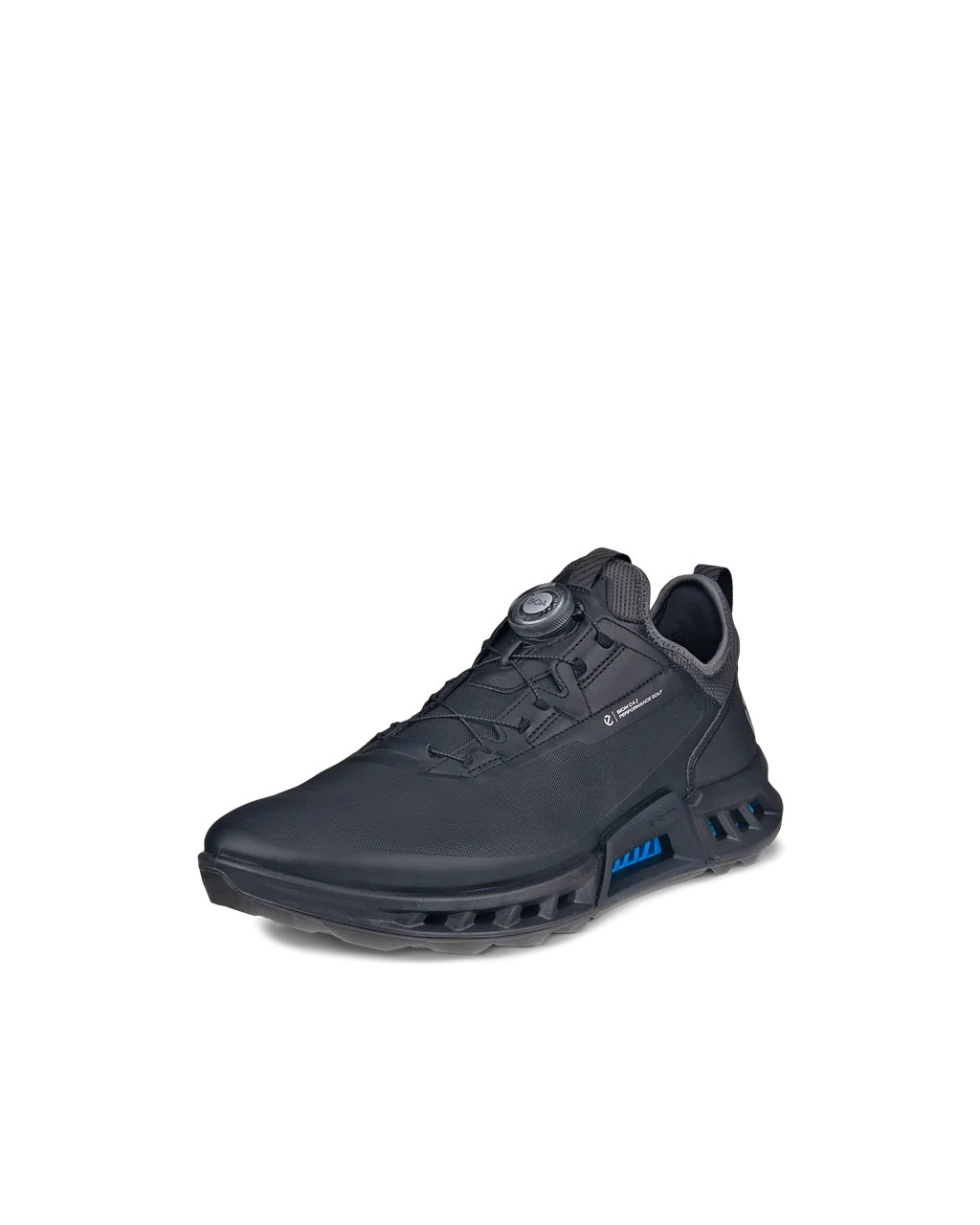 CCO M GOLF BIOM C4