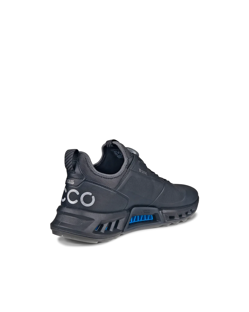 CCO M GOLF BIOM C4