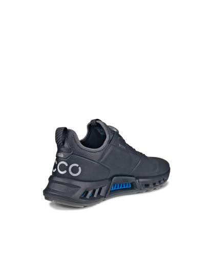 CCO M GOLF BIOM C4