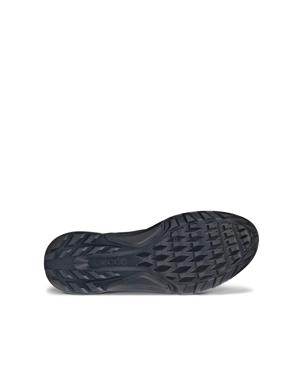 CCO M GOLF BIOM C4