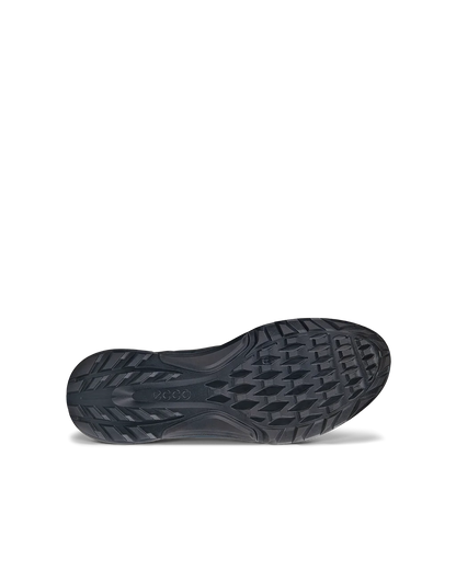 CCO M GOLF BIOM C4