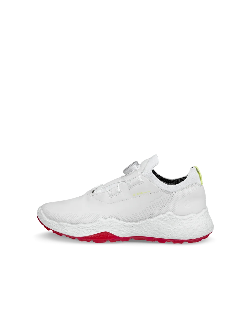 ECCO W GOLF BIOM H5 Dam