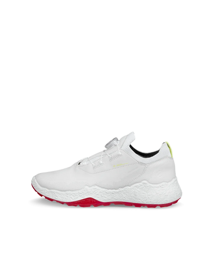 ECCO W GOLF BIOM H5 Dam