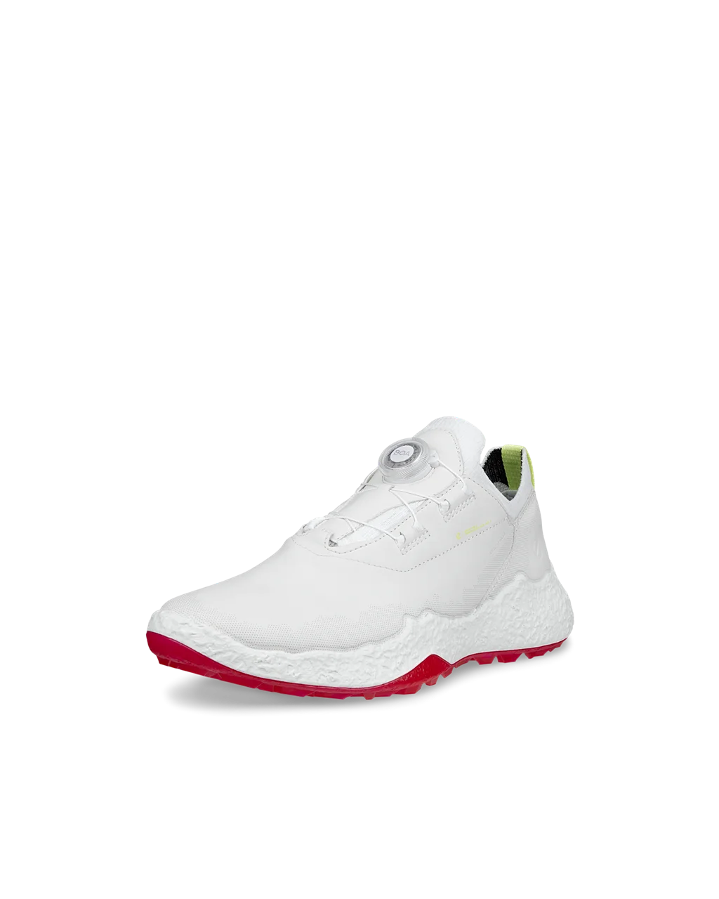 ECCO W GOLF BIOM H5 Dam