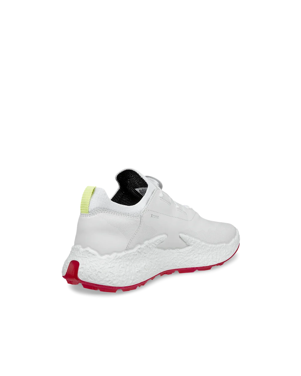 ECCO W GOLF BIOM H5 Dam