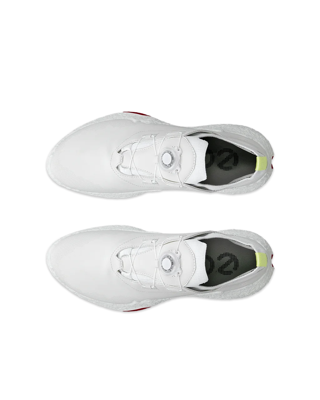 ECCO W GOLF BIOM H5 Dam