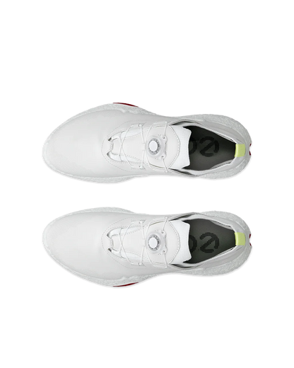 ECCO W GOLF BIOM H5 Dam