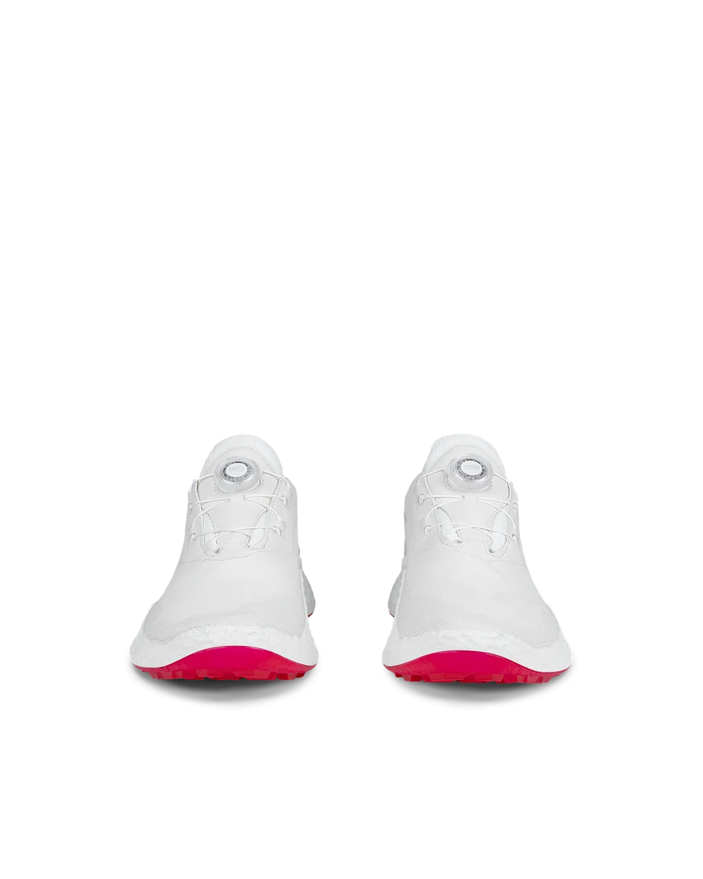 ECCO W GOLF BIOM H5 Dam