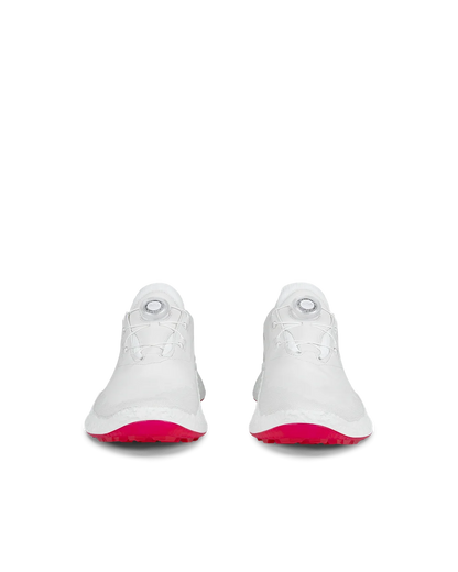 ECCO W GOLF BIOM H5 Dam