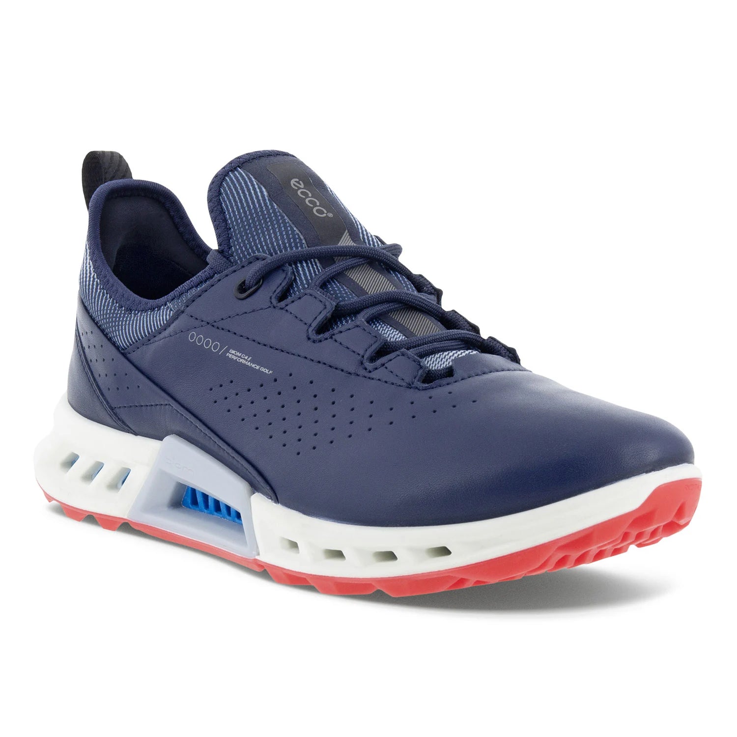 ECCO W GOLF BIOM C4 Dam