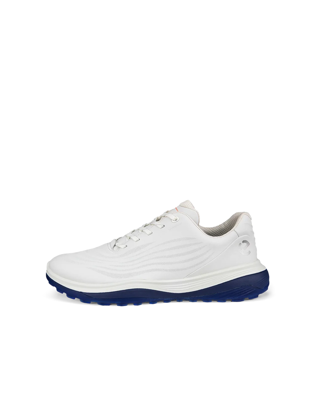 ECCO M GOLF LT1