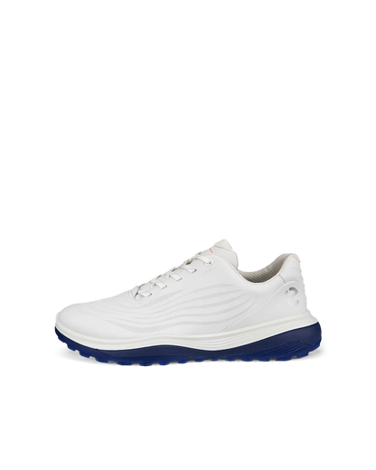 ECCO M GOLF LT1