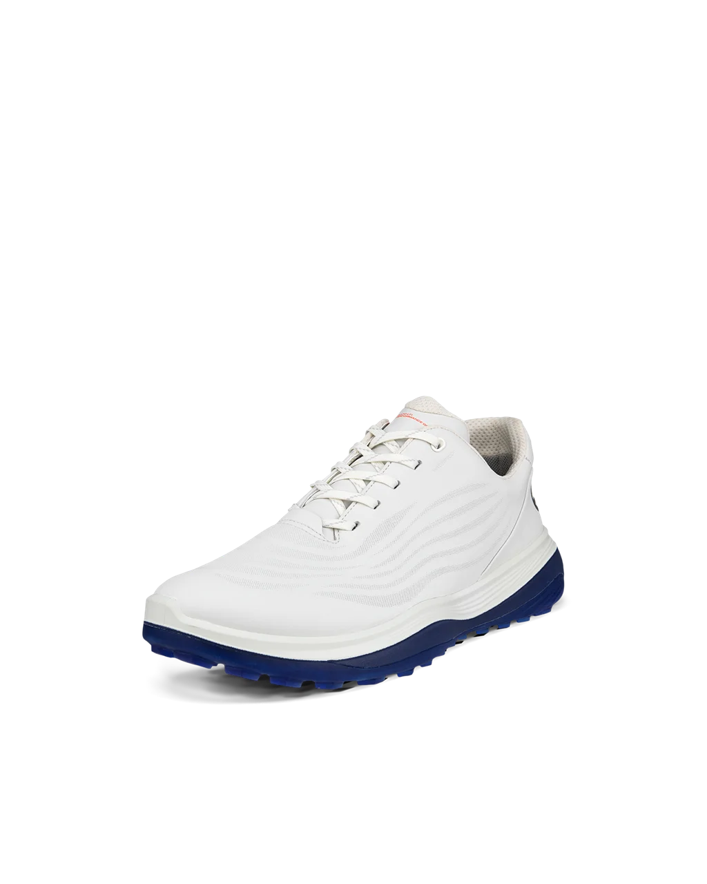 ECCO M GOLF LT1